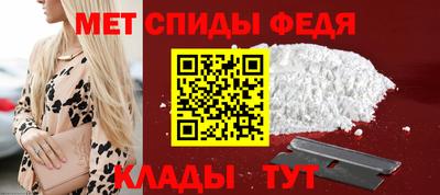 кокс Ярославль